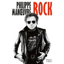 Rock