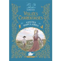 Veillées Charentaises