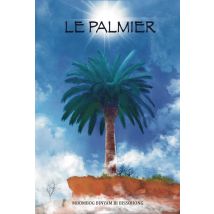 Le Palmier