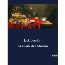 La Gente Del Abismo