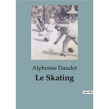 Le Skating