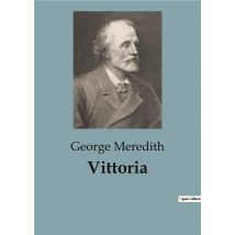 Vittoria