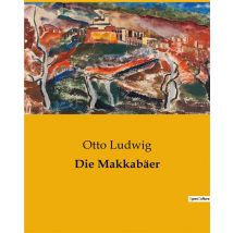 Die Makkabäer
