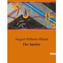 Der Spieler