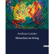 Menschen Im Krieg