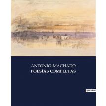 Poesias Completas