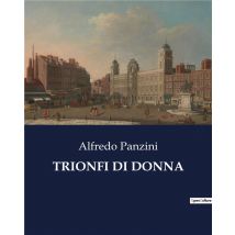 Trionfi Di Donna