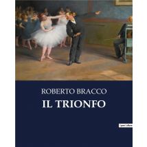Il Trionfo