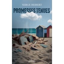 Promesses Tenues
