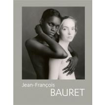 Jean-françois Bauret