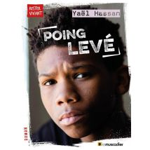 Poing Levé