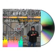 The Fuse Box