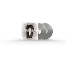 Death Magnetic