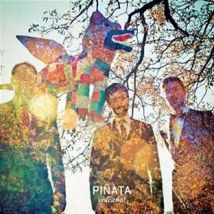 Pinata