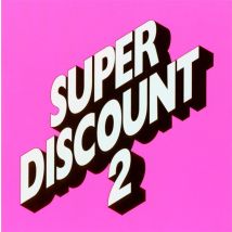 Super Discount /vol.2