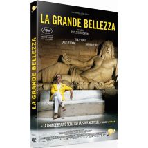 La Grande Bellezza