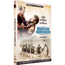 La Brigade Héroïque