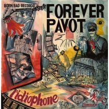 L'Idiophone