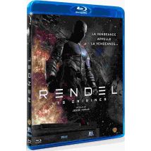 Rendel