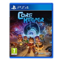 Core Keeper - Just For Games