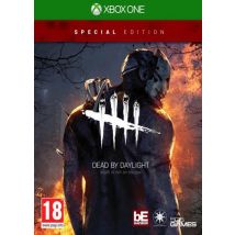 Dead By Daylight - 505 Games