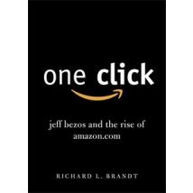 One Click