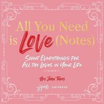 All You Need Is Love