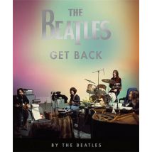 The Beatles : Get Back