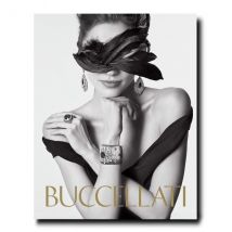 Buccellati : A Century Of Timeless Beauty