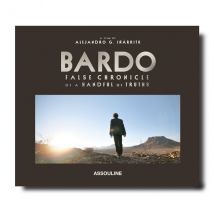 Bardo : False Chronicles Of A Handful Of Truths