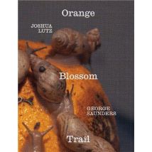 Orange Blossom Trail