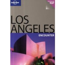 Los Angeles Encounter 2ed -anglais-