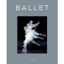 Ballet