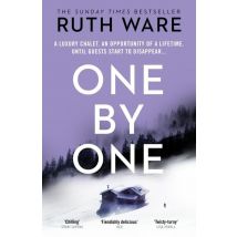 One By One