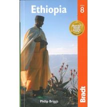 Ethiopie