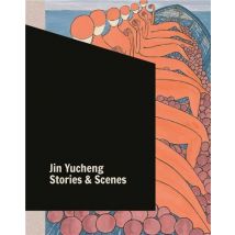 Stories And Scenes