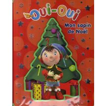 Mon Sapin De Noël