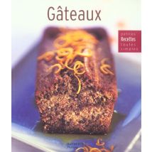 Gateaux