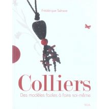 Colliers