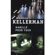 Habillé Pour Tuer