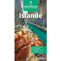 Islande (édition 2024)