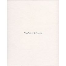 Un Exercice De Style, Van Cleef & Arpels