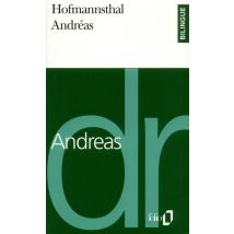 Andréas/andreas