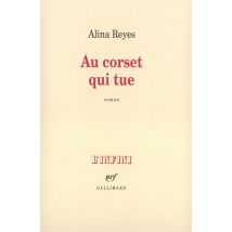 Au Corset Qui Tue