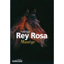 Manège