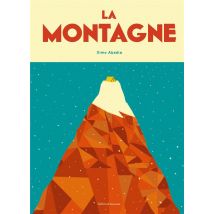 La Montagne