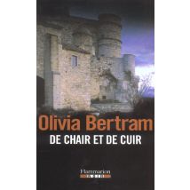 De Chair Et De Cuir