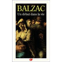 Un Début Dans La Vie