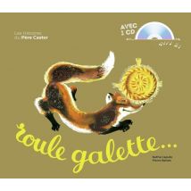 Roule Galette