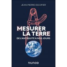 Mesurer La Terre